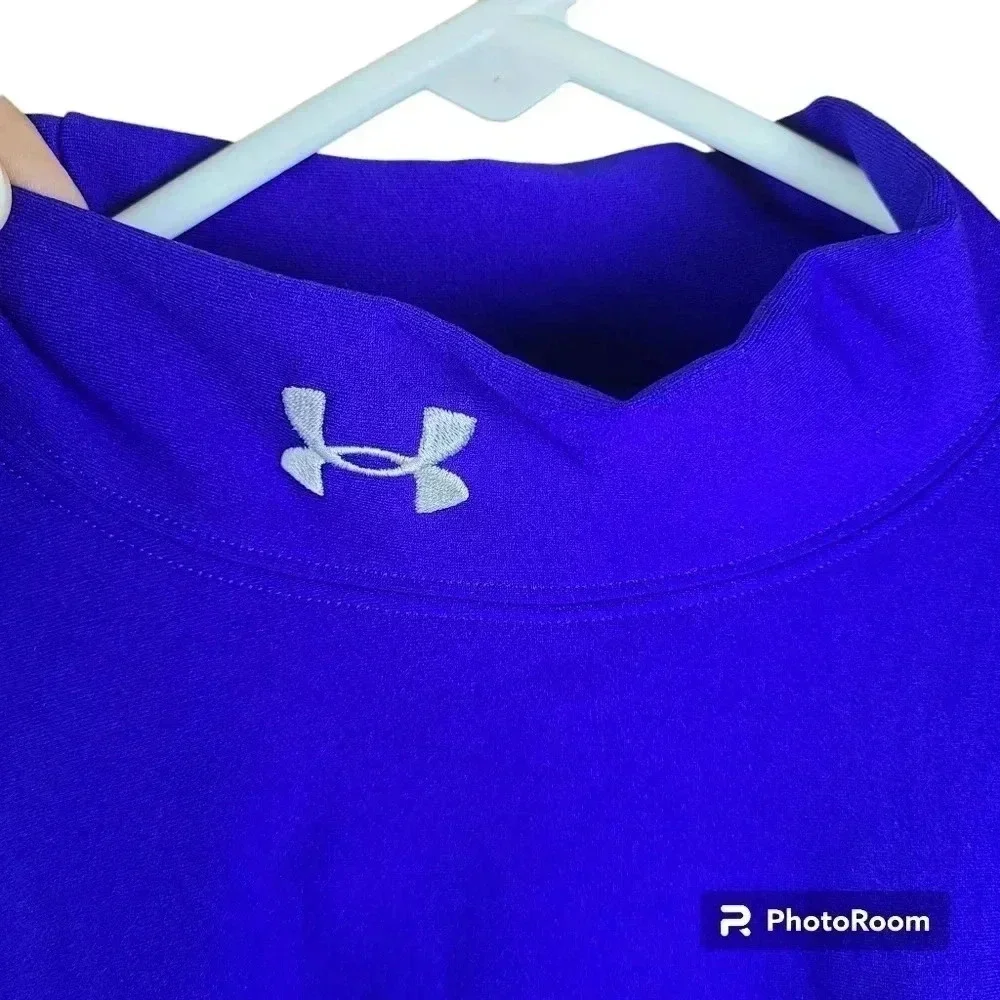 Under Armour under armour